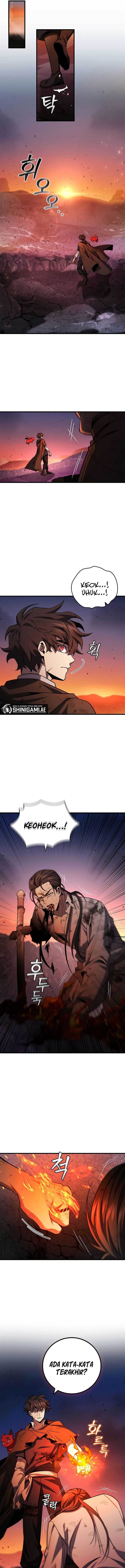 image-komik-dragon-devouring-mage-chapter-38-2/13