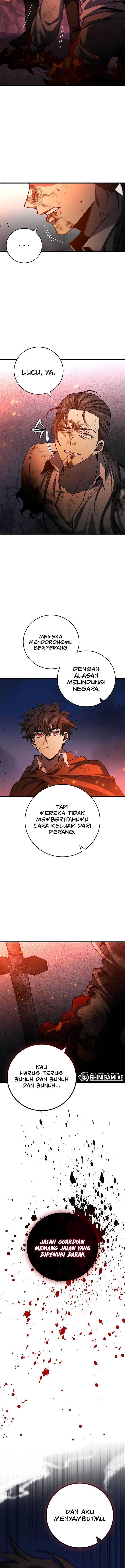 image-komik-dragon-devouring-mage-chapter-38-3/13