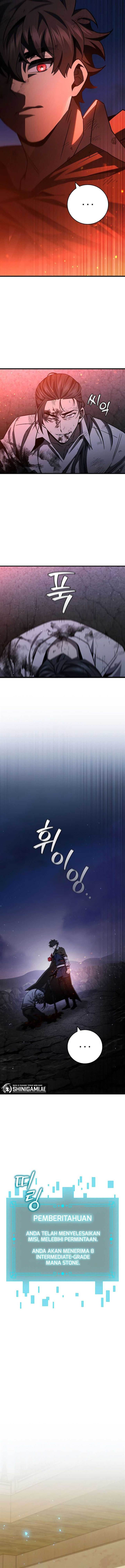 image-komik-dragon-devouring-mage-chapter-38-4/13