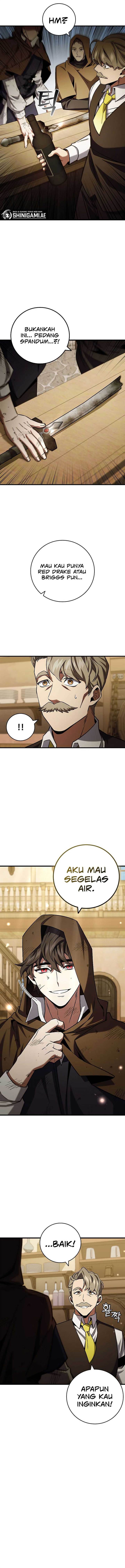 image-komik-dragon-devouring-mage-chapter-38-6/13