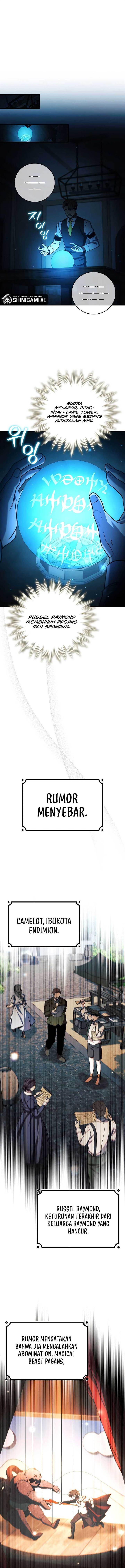 image-komik-dragon-devouring-mage-chapter-38-7/13