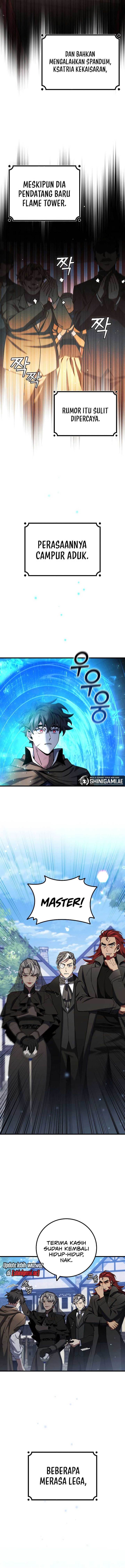 image-komik-dragon-devouring-mage-chapter-38-8/13