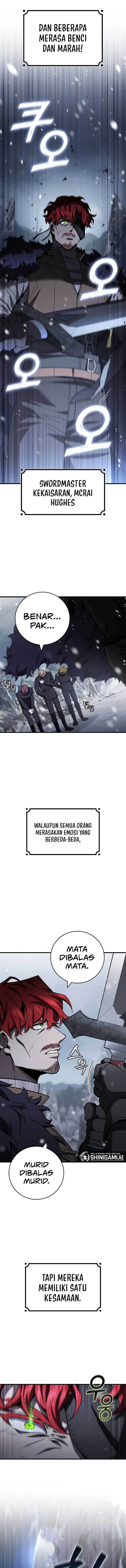 image-komik-dragon-devouring-mage-chapter-38-10/13