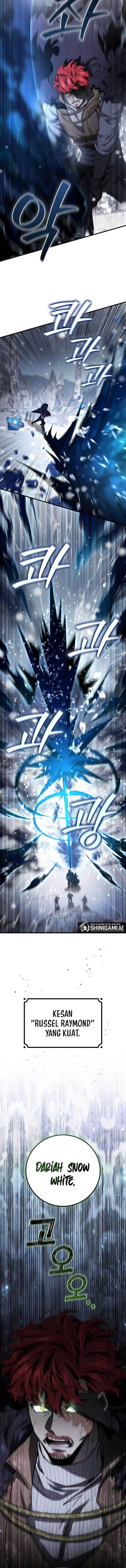 image-komik-dragon-devouring-mage-chapter-38-11/13