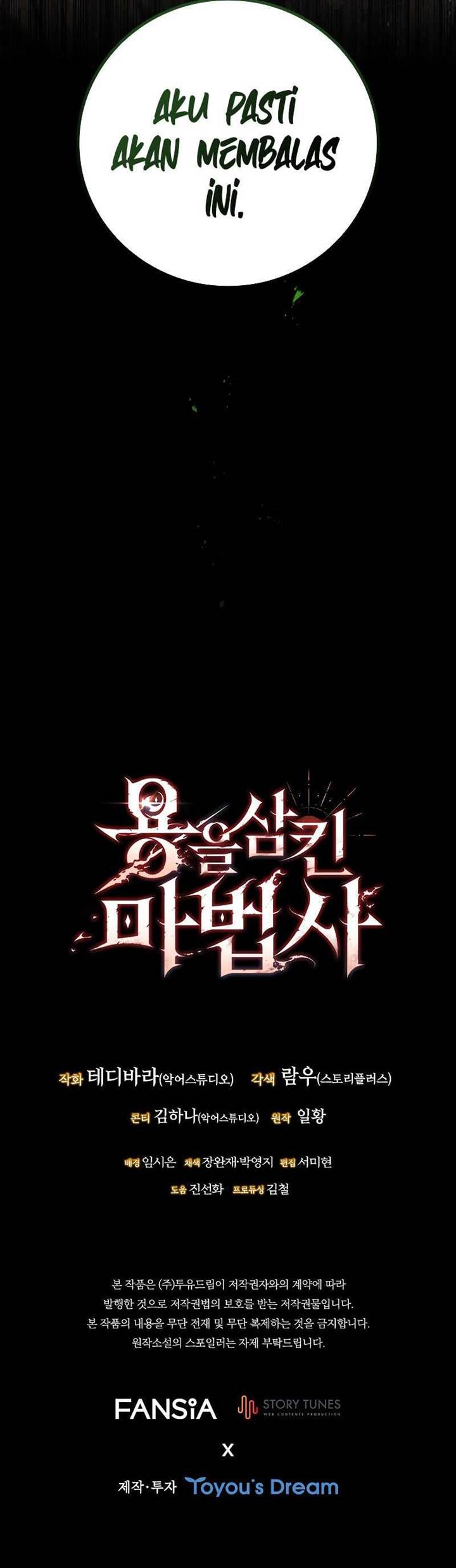 image-komik-dragon-devouring-mage-chapter-38-12/13