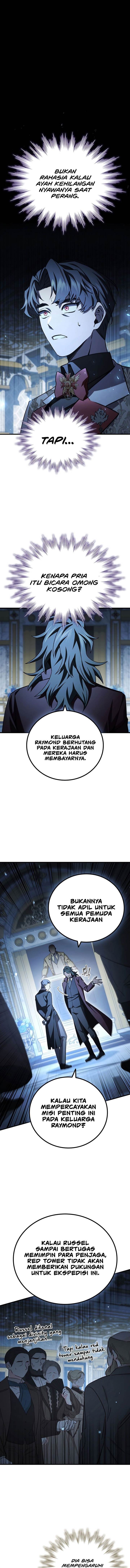 image-komik-dragon-devouring-mage-chapter-40-0/15