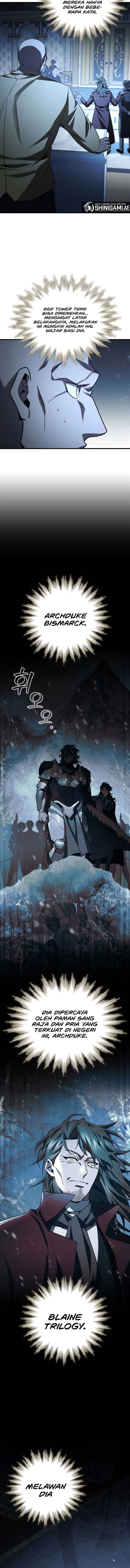 image-komik-dragon-devouring-mage-chapter-40-1/15