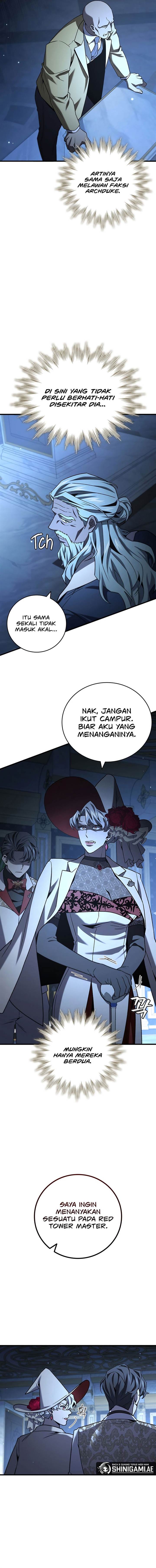 image-komik-dragon-devouring-mage-chapter-40-2/15