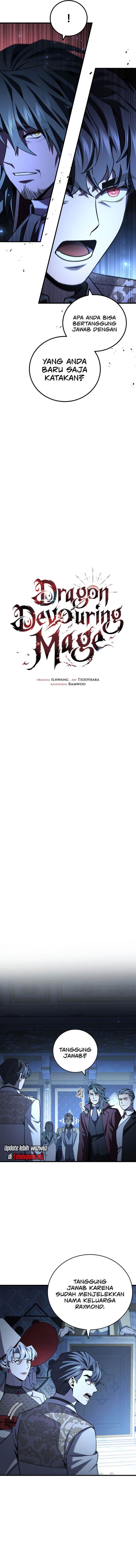 image-komik-dragon-devouring-mage-chapter-40-3/15