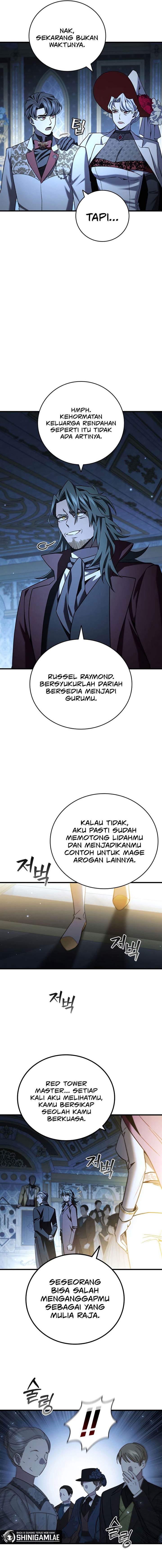 image-komik-dragon-devouring-mage-chapter-40-4/15