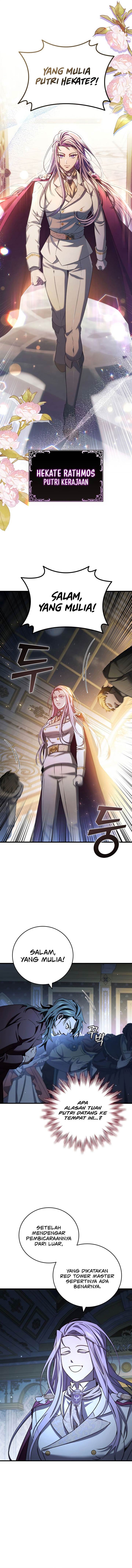 image-komik-dragon-devouring-mage-chapter-40-5/15