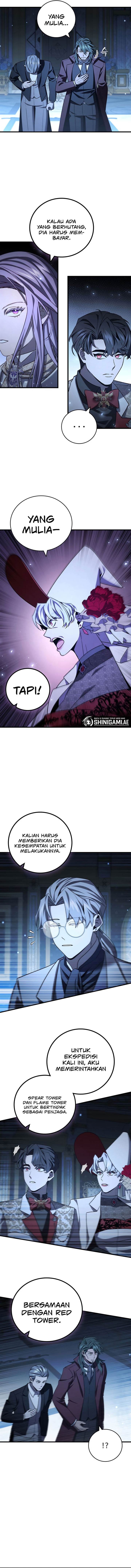 image-komik-dragon-devouring-mage-chapter-40-6/15