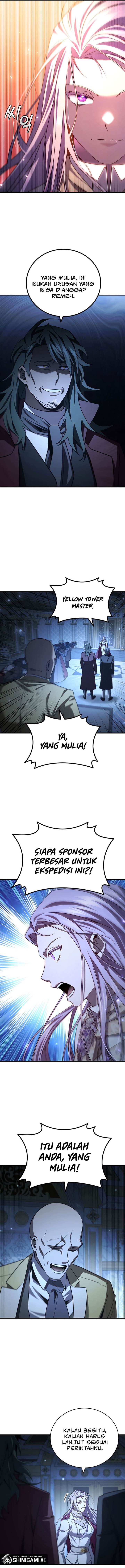 image-komik-dragon-devouring-mage-chapter-40-7/15