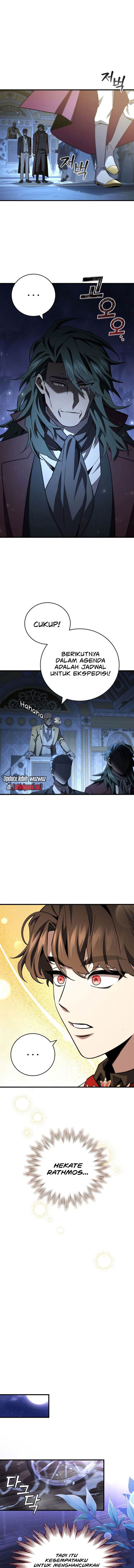 image-komik-dragon-devouring-mage-chapter-40-8/15