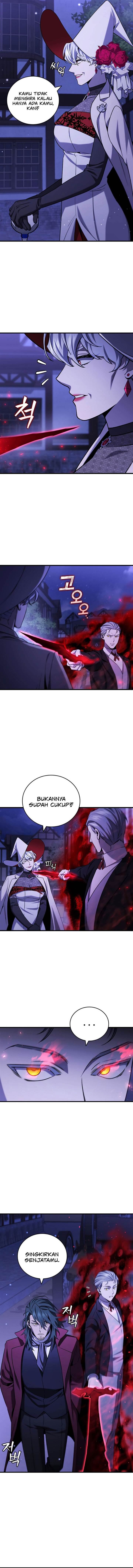 image-komik-dragon-devouring-mage-chapter-40-10/15