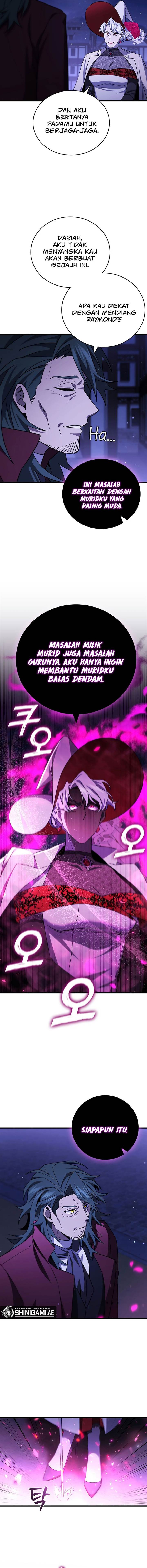 image-komik-dragon-devouring-mage-chapter-40-12/15