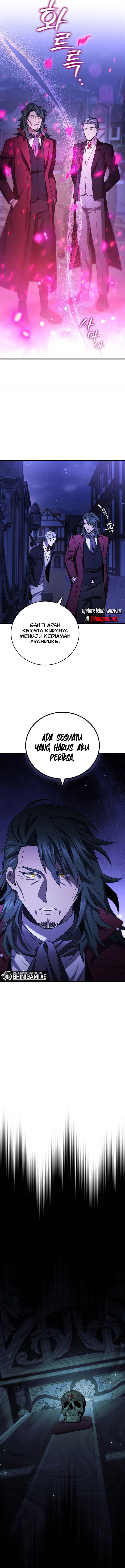 image-komik-dragon-devouring-mage-chapter-40-13/15
