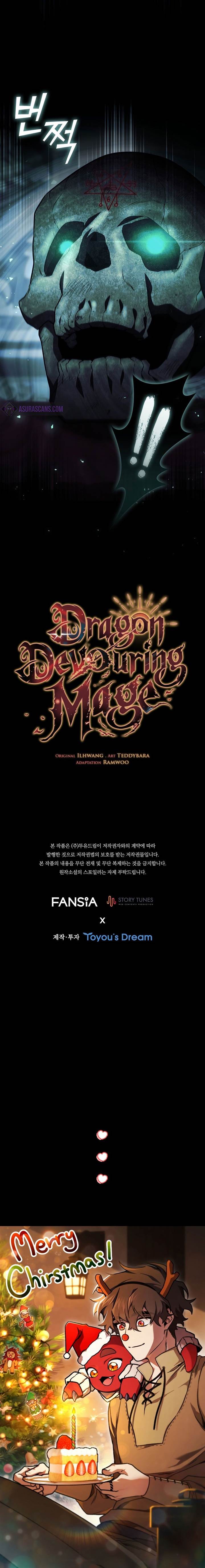 image-komik-dragon-devouring-mage-chapter-40-14/15