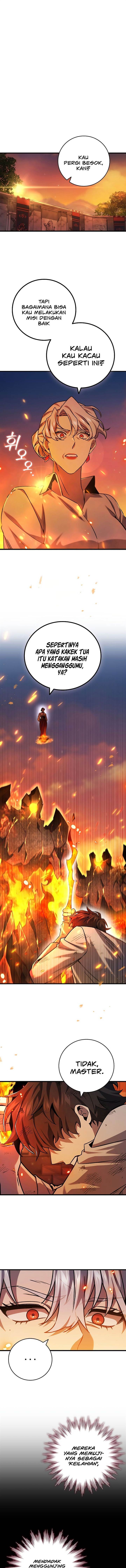 image-komik-dragon-devouring-mage-chapter-41-0/15