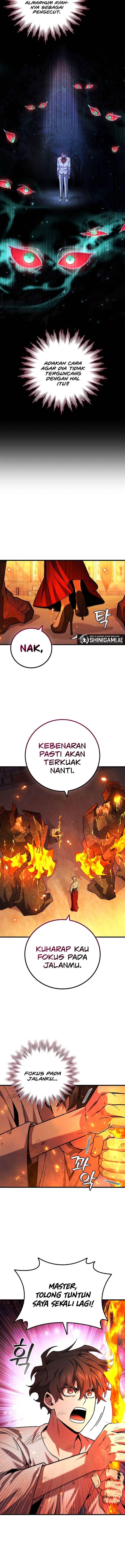 image-komik-dragon-devouring-mage-chapter-41-1/15