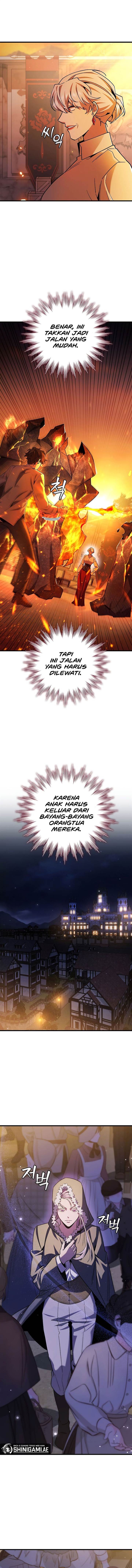 image-komik-dragon-devouring-mage-chapter-41-2/15