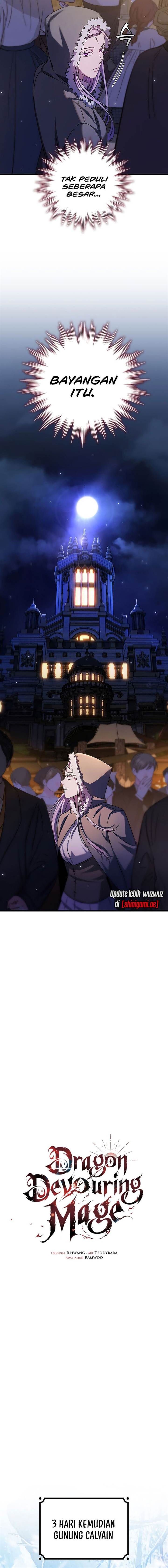 image-komik-dragon-devouring-mage-chapter-41-3/15