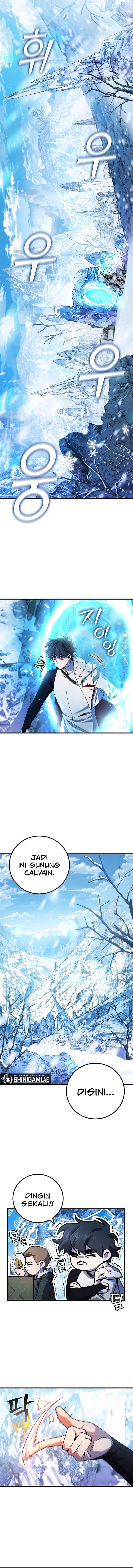 image-komik-dragon-devouring-mage-chapter-41-4/15