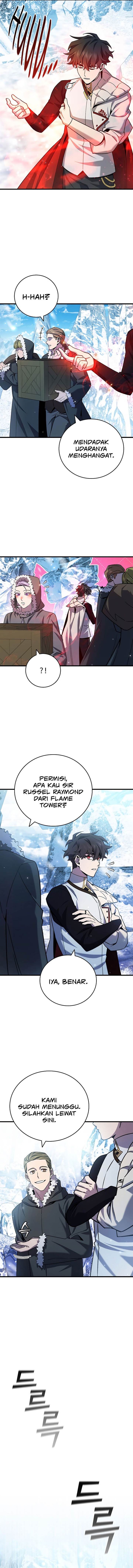 image-komik-dragon-devouring-mage-chapter-41-5/15