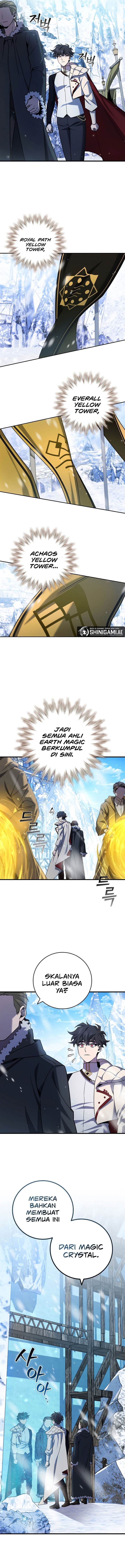 image-komik-dragon-devouring-mage-chapter-41-6/15