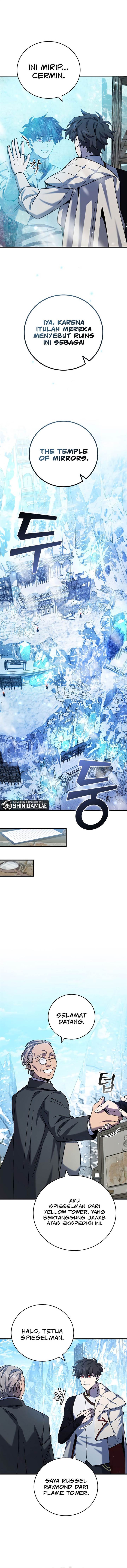 image-komik-dragon-devouring-mage-chapter-41-7/15