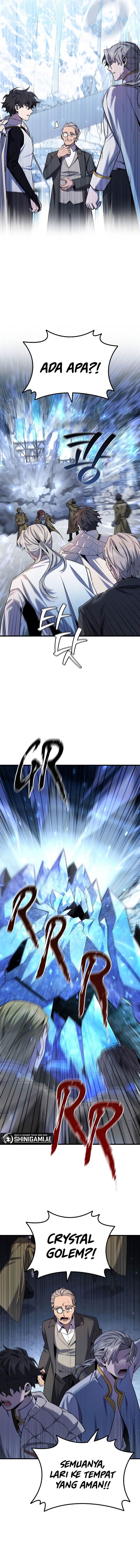 image-komik-dragon-devouring-mage-chapter-41-10/15