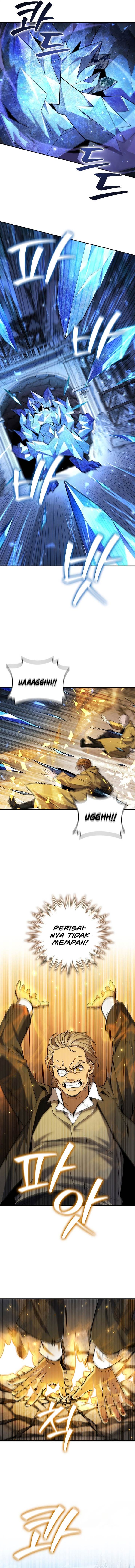 image-komik-dragon-devouring-mage-chapter-41-11/15