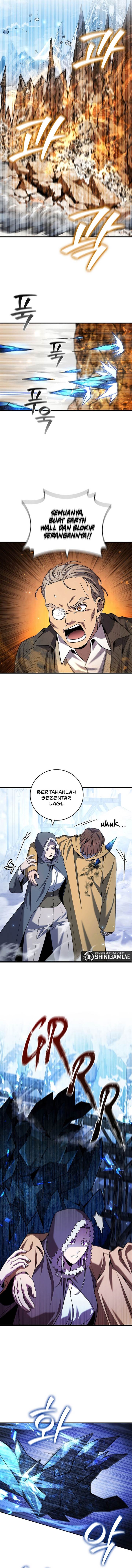 image-komik-dragon-devouring-mage-chapter-41-12/15