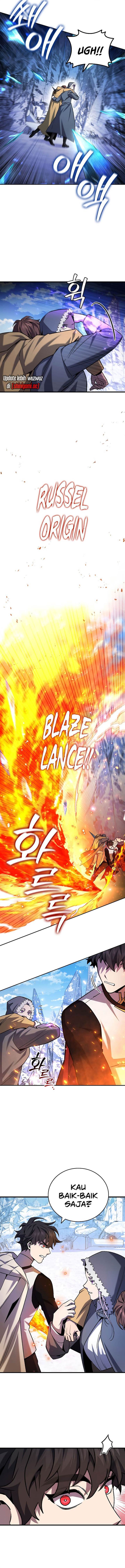 image-komik-dragon-devouring-mage-chapter-41-13/15