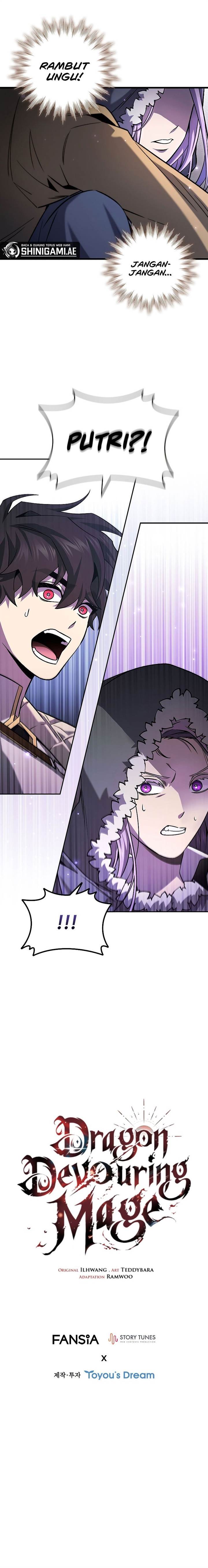 image-komik-dragon-devouring-mage-chapter-41-14/15