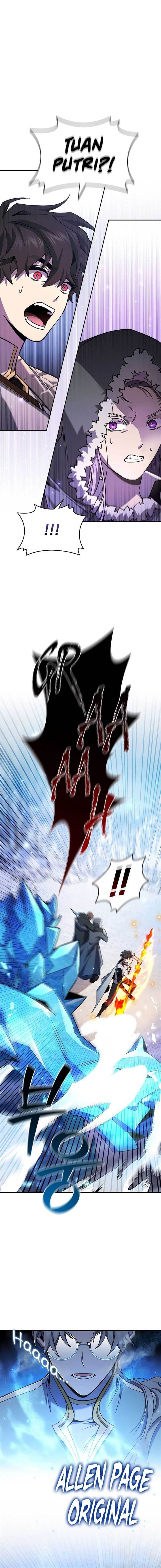 image-komik-dragon-devouring-mage-chapter-42-0/13