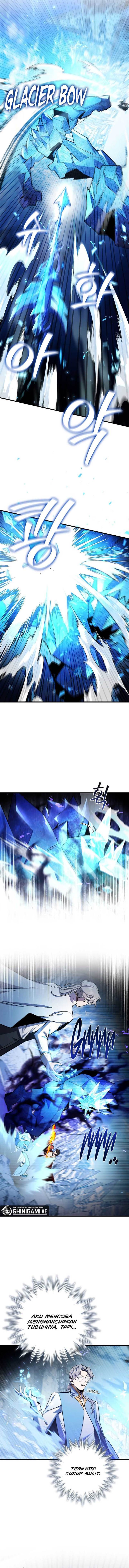 image-komik-dragon-devouring-mage-chapter-42-1/13