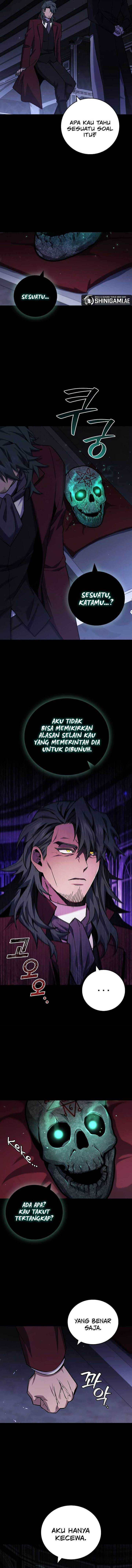 image-komik-dragon-devouring-mage-chapter-42-5/13