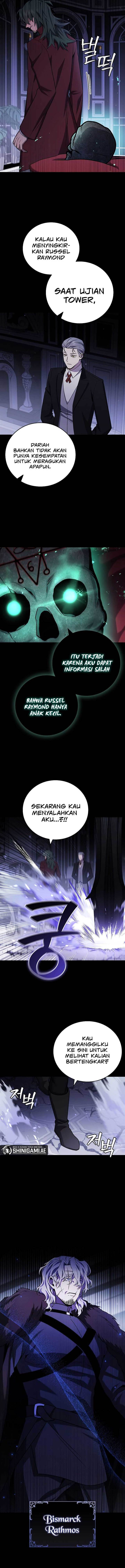 image-komik-dragon-devouring-mage-chapter-42-6/13