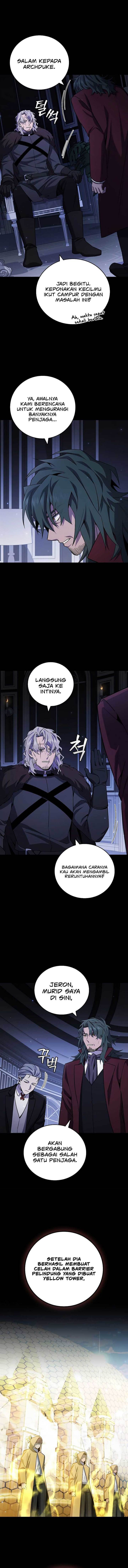 image-komik-dragon-devouring-mage-chapter-42-7/13