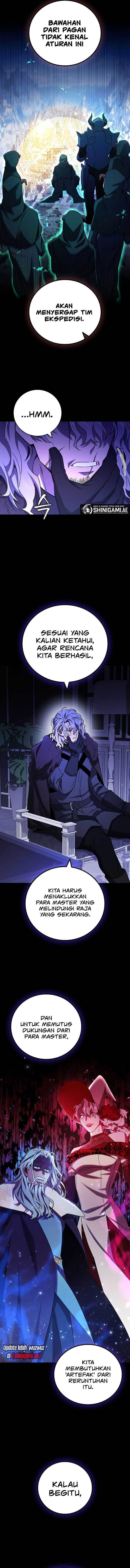 image-komik-dragon-devouring-mage-chapter-42-8/13