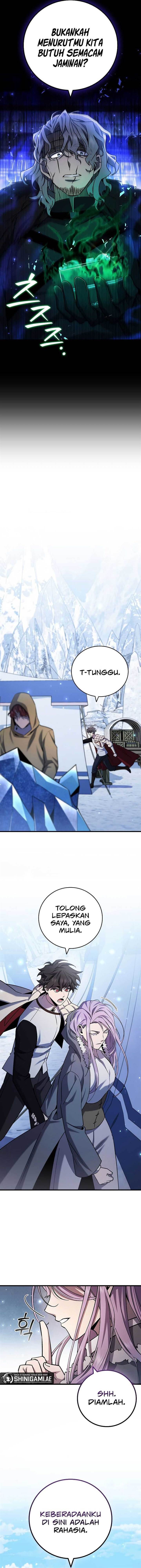 image-komik-dragon-devouring-mage-chapter-42-9/13