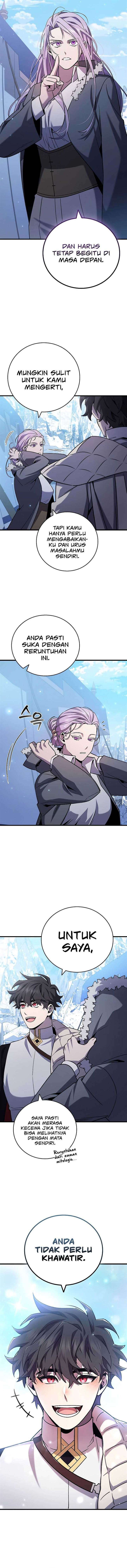 image-komik-dragon-devouring-mage-chapter-42-10/13