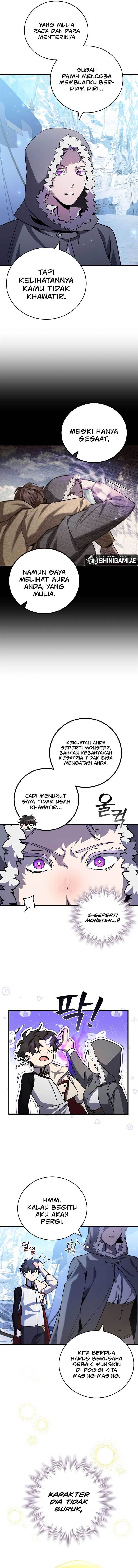 image-komik-dragon-devouring-mage-chapter-42-11/13