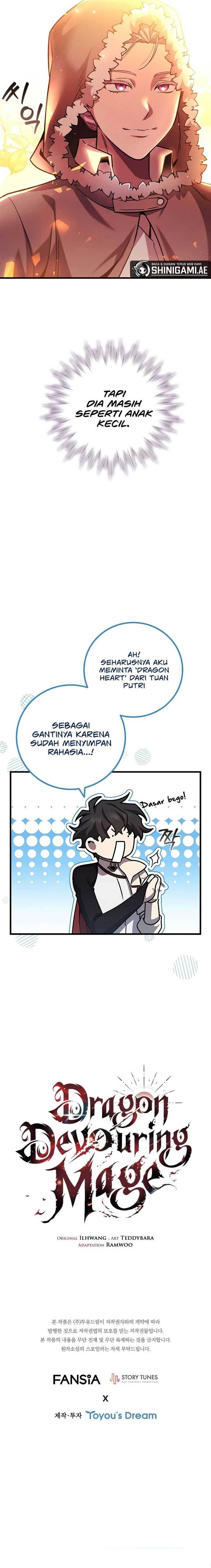 image-komik-dragon-devouring-mage-chapter-42-12/13
