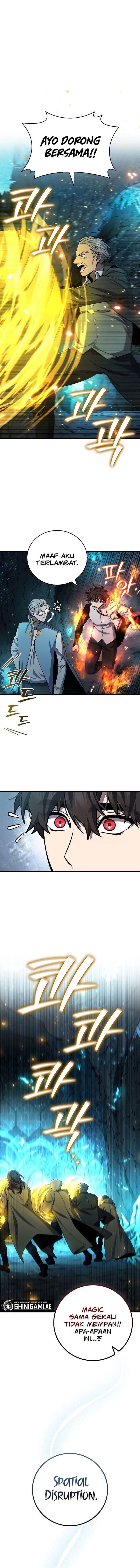 image-komik-dragon-devouring-mage-chapter-43-0/13