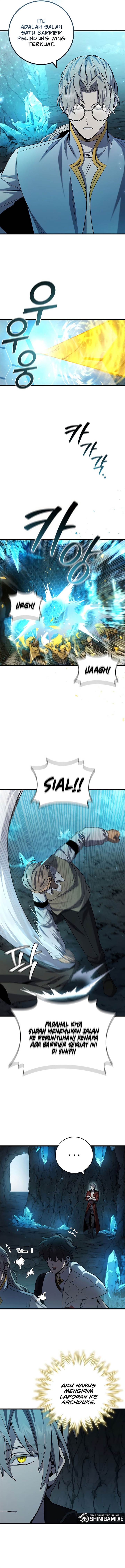 image-komik-dragon-devouring-mage-chapter-43-1/13