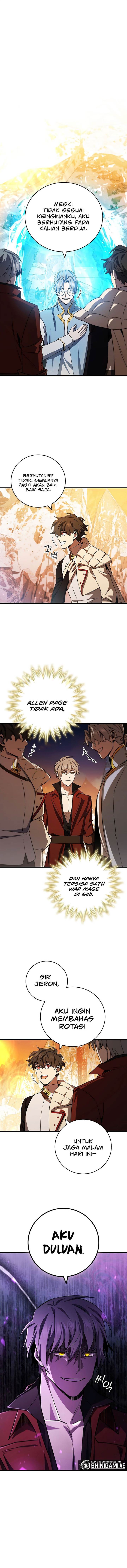 image-komik-dragon-devouring-mage-chapter-43-3/13