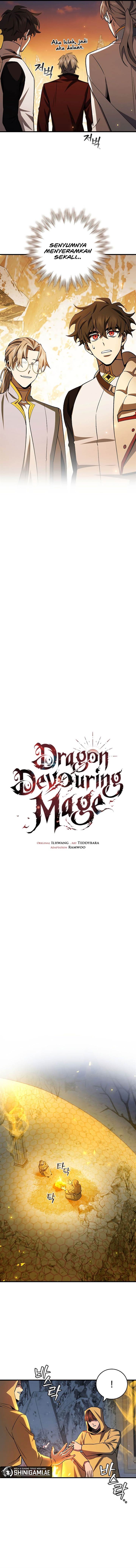 image-komik-dragon-devouring-mage-chapter-43-4/13