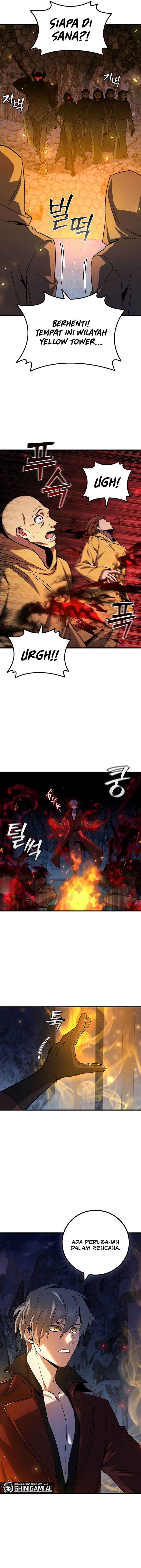 image-komik-dragon-devouring-mage-chapter-43-5/13